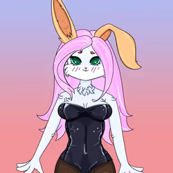 5192039048341330991608631716785185025756302742791050079715938531099533115393