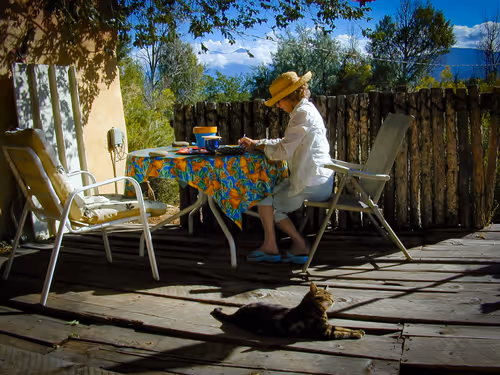 Item #69779279793312991240489662721218422936190169407892673104950858334972009250817 Media