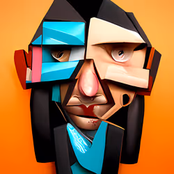 1008450021860801357655447589095805060917143684494608018117588411669664497665