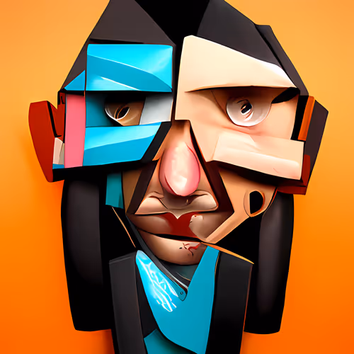 1008450021860801357655447589095805060917143684494608018117588411669664497665