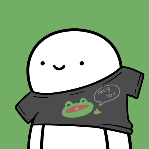 Item #64242609526391502759557879828637719516637344433126455872584072453840135258113 Media