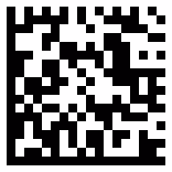 Item #86586087103195953437179836767455329213652290354287845619893562313038867988481 Media