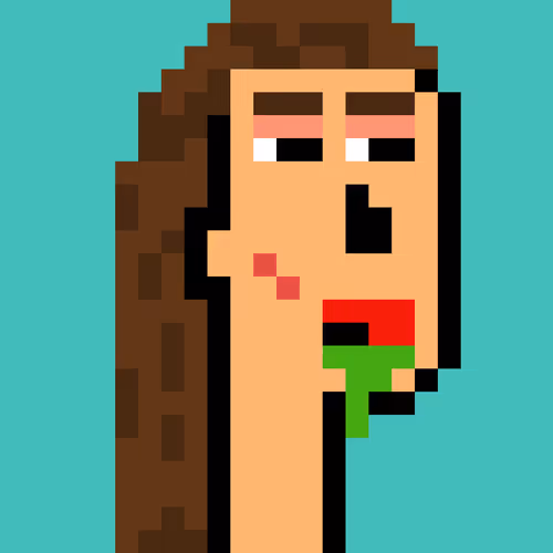 Item #33664468075004819568051045669689265454122322481793647536611799318954049011713 Media