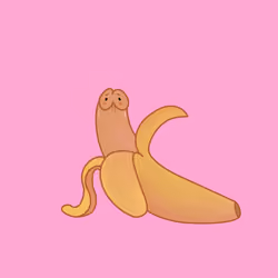 baby bananas