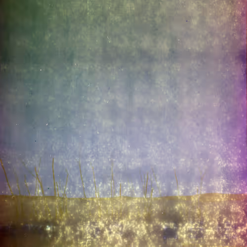 Item #67457553150443021914092587022250176347061355639032054621716075623216096215041 Media