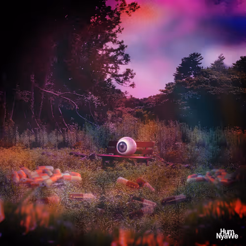 Item #111949141531655719589065996308699236556111057854959939341598673612926737186817 Media