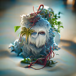 52949762410805996237121676762661493576156903523975388625581628945365293072385