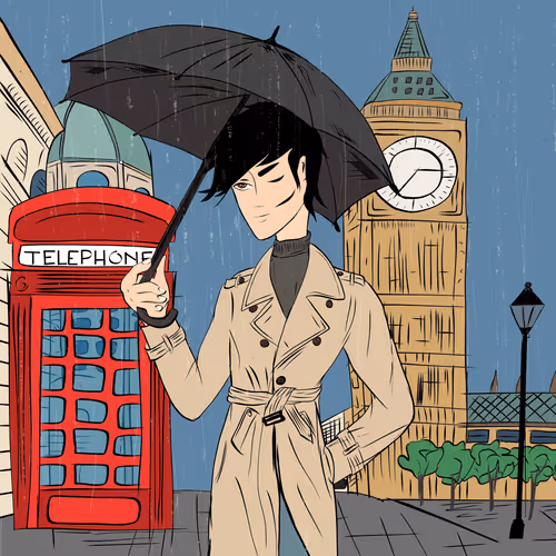 Item #83658860505641344561649037139609267411470028273379280308922799759527147208705 Media