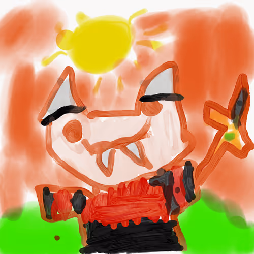 Item #90532531908391215934511369153818071448751807003455206777113615825973387722753 Media