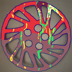 WSW 00004