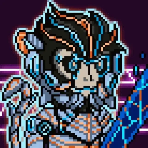 Item #24633521619103750387978617671172354570779656285999377836046431786824290533377 Media