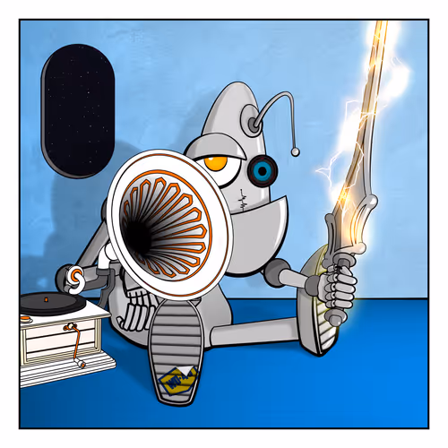 Item #89824618615760765408281970757453586527458267147725294719797700886431279349761 Media