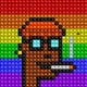 94916783746142258917689322291875902080657954662840061252829777155596199395329