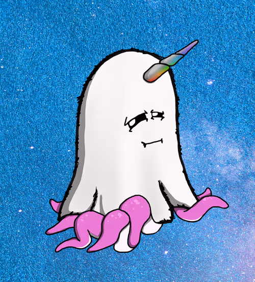 Item #34229420198924455683214934281069841410807757481727720799956798279634691031041 Media