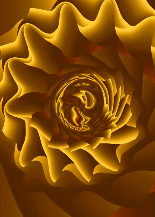 Item #79766767225734318577900366772134116135711362522494259260879660116553641230337 Media