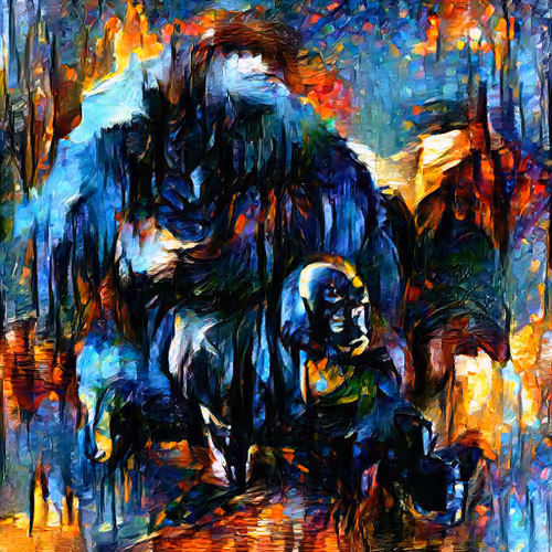 38645203670772762150382211649545788794958454882375757734540060371044620304385