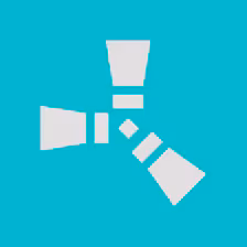 Item #2829798685957972882450672494217121606219018303155229462562190880078416576513 Media