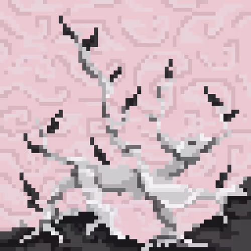 Item #98431628931899155042673891460875848949611194381523857125354014702813948411905 Media