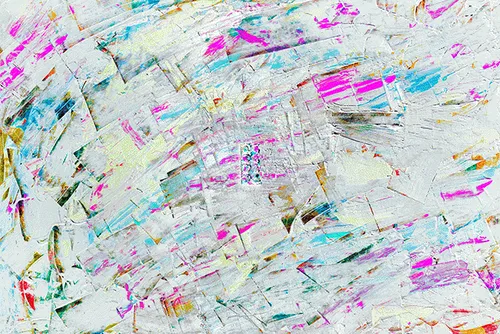 Item #43935573006869687421940908989294236573118200621307951795374297318211438247939 Media