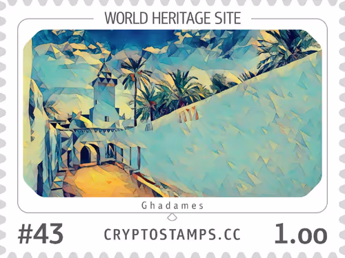 Item #54078788064766342657378000774491249468787057146038839517062701606114678538241 Media