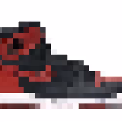 109345057837437248623986531128861831954698186572055065743437231988515576741889