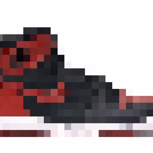 109345057837437248623986531128861831954698186572055065743437231988515576741889