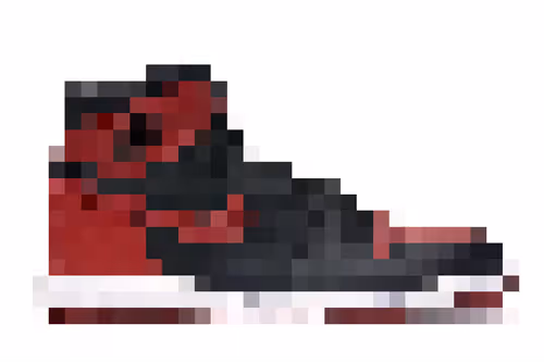 Item #109345057837437248623986531128861831954698186572055065743437231988515576741889 Media