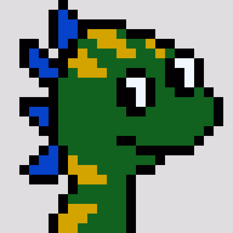 Byteosaurus