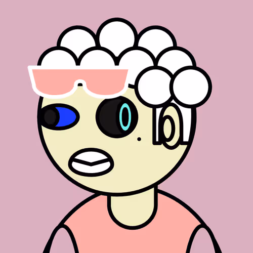 Item #113678303768207441163429923987968908909626116311336489743394910985663773933569 Media