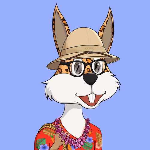 Item #112374179721206139542718278550543716378574952772447895375810124429666281324545 Media