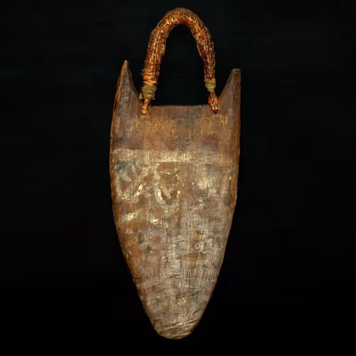 13054743461556892059086844820140622319047360899879579049167545298650207879169