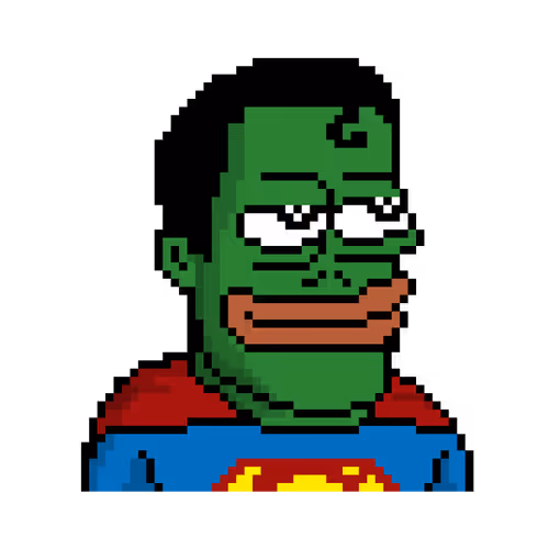 Item #65135537426046763955444517638999507376853401904050866789645231738122288496641 Media