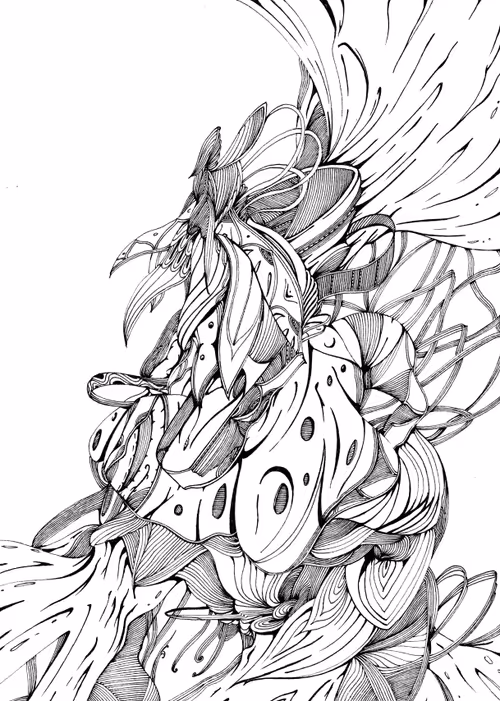 Item #71440405329444553480911774342584611180349127327106922999030563916144799907841 Media