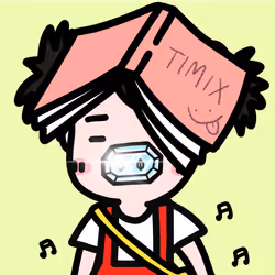 2806848396864524569236884103134348812988208858924325074480606654950155485185