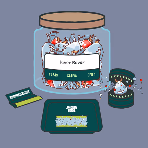 Item #28427102349536153563545748168418913926805217560172491094548342806698524672001 Media