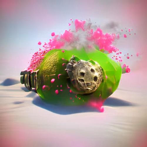 Item #67715635397485902686047386972279549318657128817207069142291950706013283287041 Media