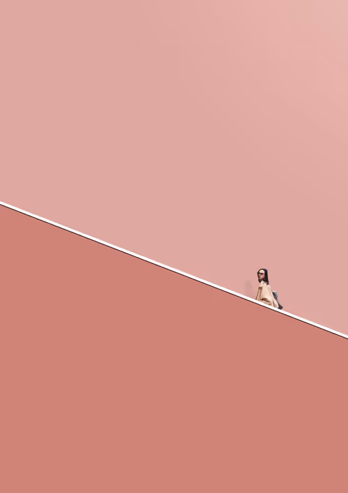 Item #82282176112798931255639462238037557192944349392222763613772345362138871627777 Media