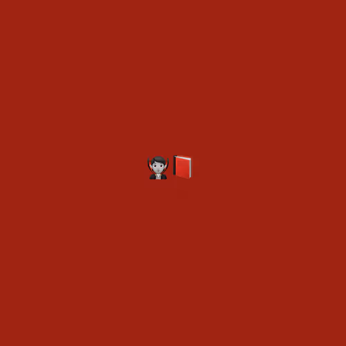 Emoji Theater