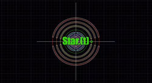 Item #72982032527368373617414856687894958911763305036748465372535192239039754272769 Media