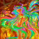 110553466933098147467306981689837387741762194614087689004547201505568418168833