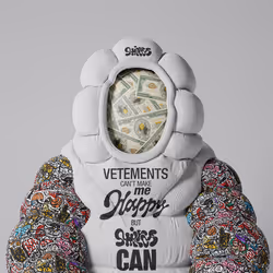 17974318616143110689476854568053593327007574895759980515967269042532135206913