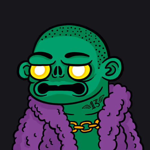 Item #69023559890730358064088627201941217653500592757370393024159388635009640300545 Media