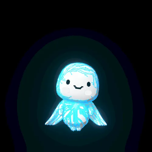 Item #60533065772641741904961884661653946732158138765965941892574326795086736654337 Media