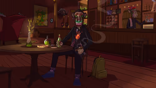 Item #100085756005971648950505596742619145189512256255688861248797457949086023942145 Media