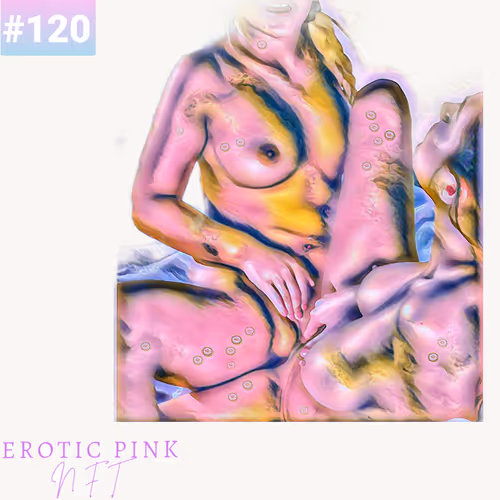 Item #55533139393346020975325668243145807935618425564279267198664011598700411355137 Media