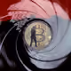 20829043533580399397183335690681562347745196193001903008142589064901348556801
