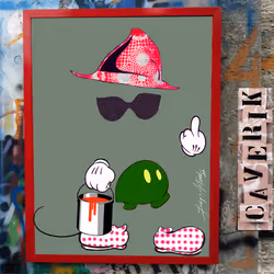 35188988805334884031176030794878651530762643521850705539710950968728198578177