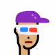 8101963021393910117102997988283050143004522829236501101126180771374903066625