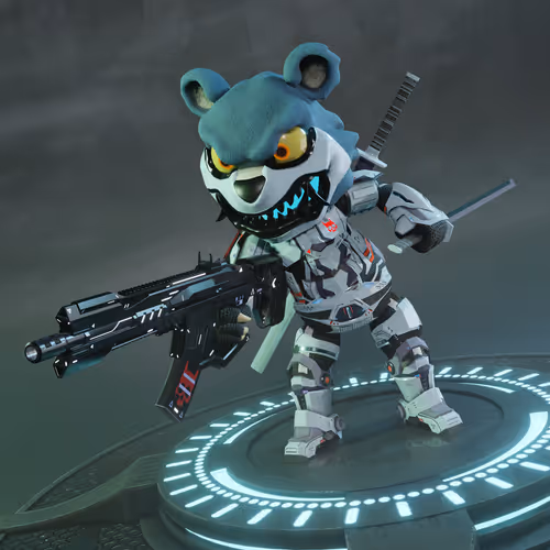 Item #87581251611879229137169232532914117605923827426500302464316919323680747552769 Media