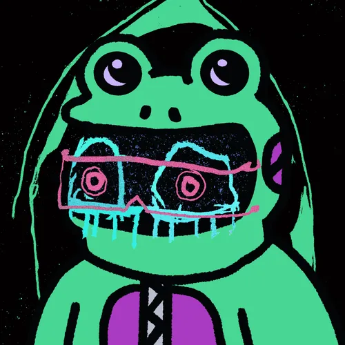 Item #42307653827417702702667208547070495353667496275151841487457498724293100437505 Media